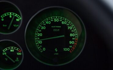 Ferrari-355-1995-24
