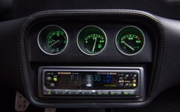 Ferrari-355-1995-25