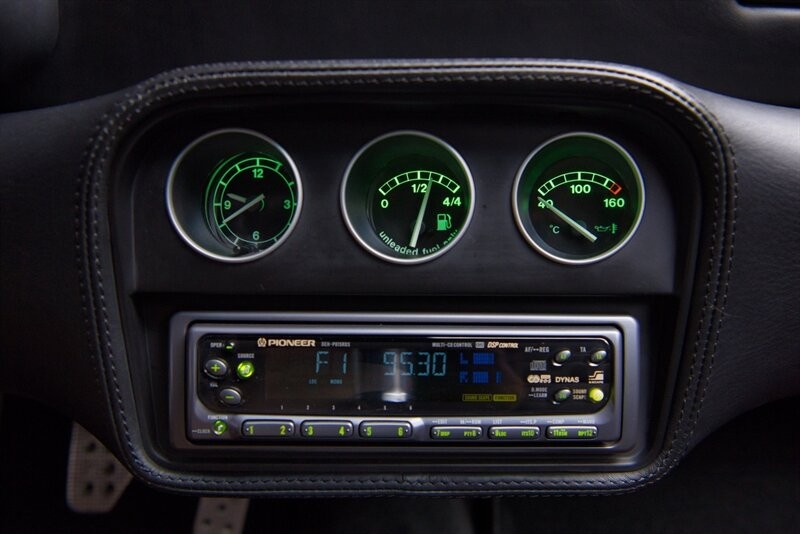 Ferrari-355-1995-25