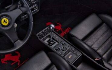 Ferrari-355-1995-26