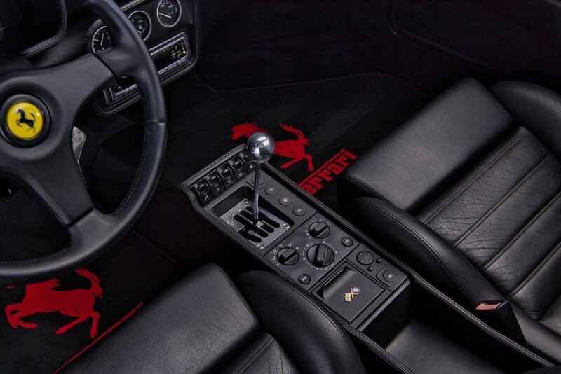 Ferrari-355-1995-26