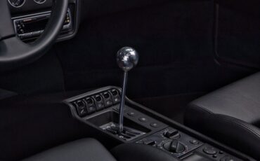 Ferrari-355-1995-27