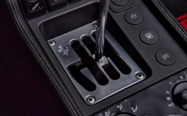 Ferrari-355-1995-28