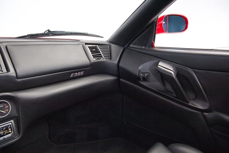 Ferrari-355-1995-29