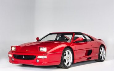Ferrari-355-1995-3