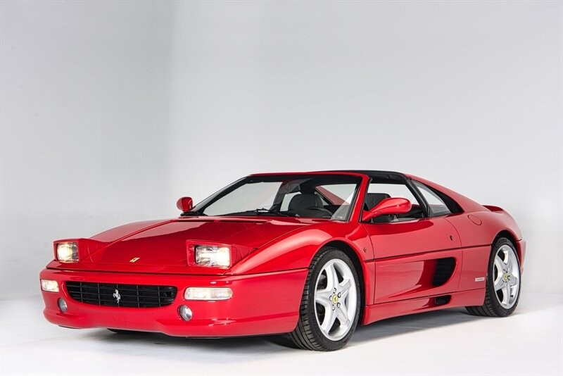 Ferrari-355-1995-3