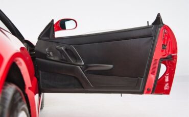 Ferrari-355-1995-30