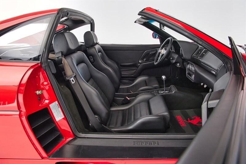 Ferrari-355-1995-31