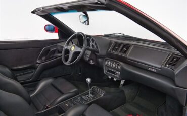 Ferrari-355-1995-32