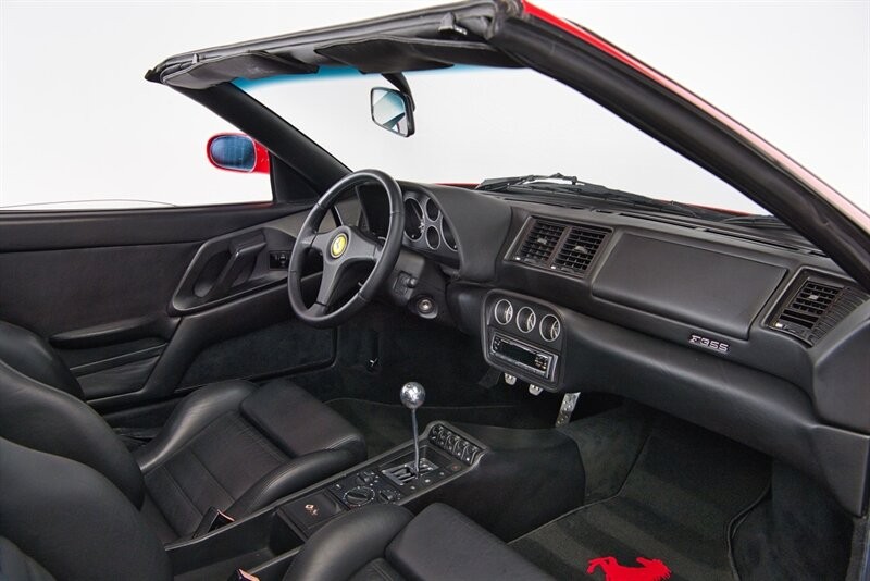 Ferrari-355-1995-32
