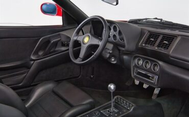 Ferrari-355-1995-33