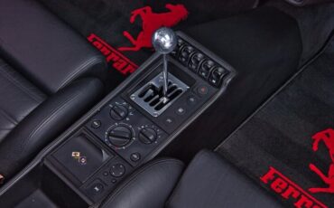 Ferrari-355-1995-34