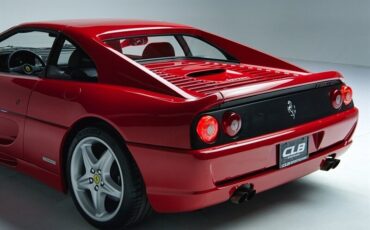 Ferrari-355-1995-35