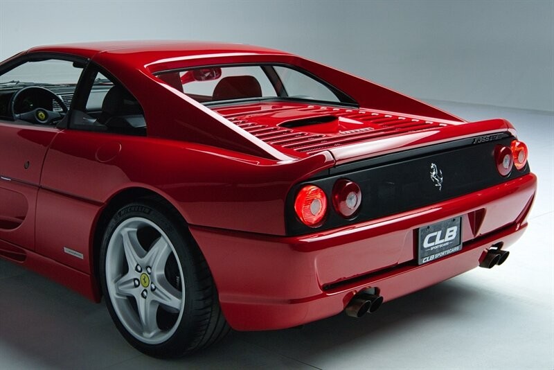 Ferrari-355-1995-35