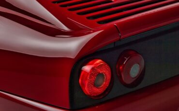 Ferrari-355-1995-36