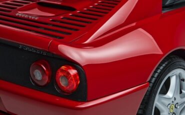 Ferrari-355-1995-37
