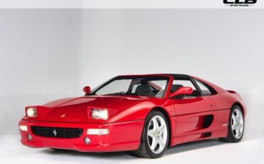 Ferrari-355-1995