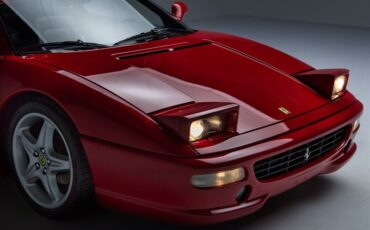 Ferrari-355-1995-38