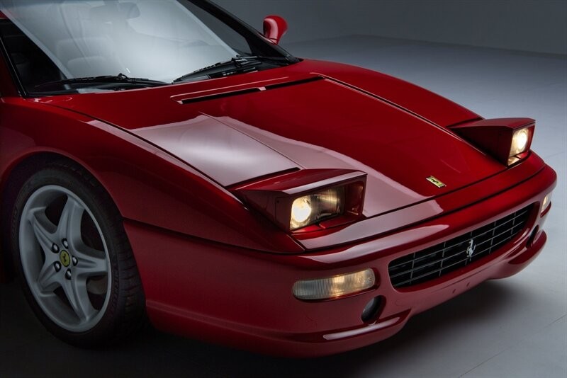 Ferrari-355-1995-38