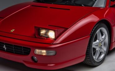 Ferrari-355-1995-39