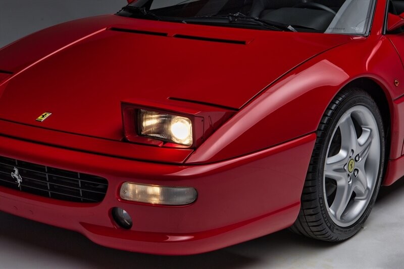 Ferrari-355-1995-39