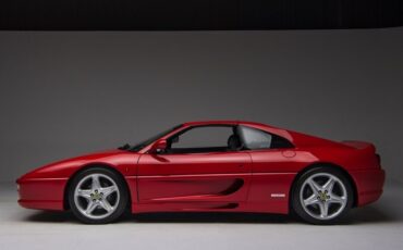Ferrari-355-1995-4