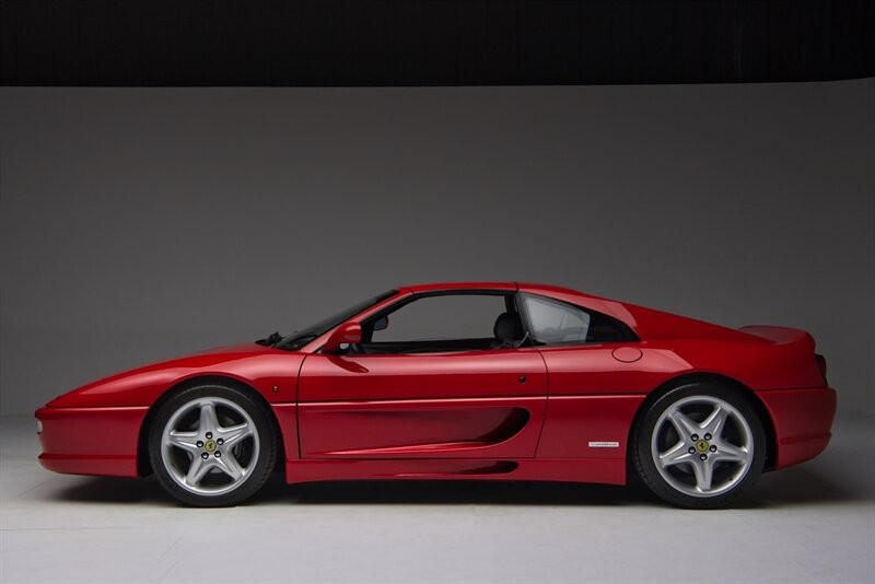 Ferrari-355-1995-4