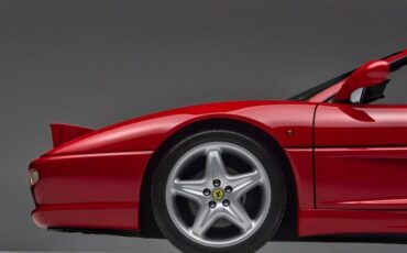 Ferrari-355-1995-5