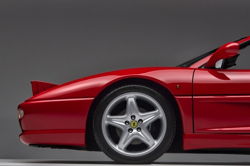 Ferrari-355-1995-5