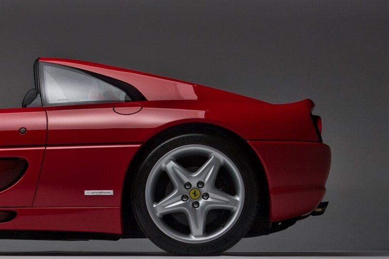 Ferrari-355-1995-6