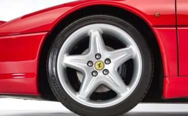 Ferrari-355-1995-7