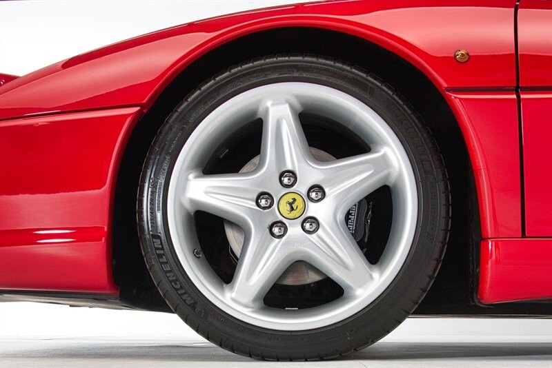 Ferrari-355-1995-7