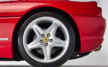 Ferrari-355-1995-8