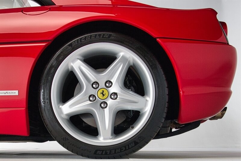 Ferrari-355-1995-8