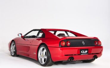 Ferrari-355-1995-9