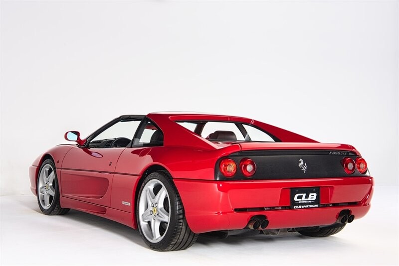 Ferrari-355-1995-9