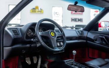 Ferrari-355-1995-Coupe-1