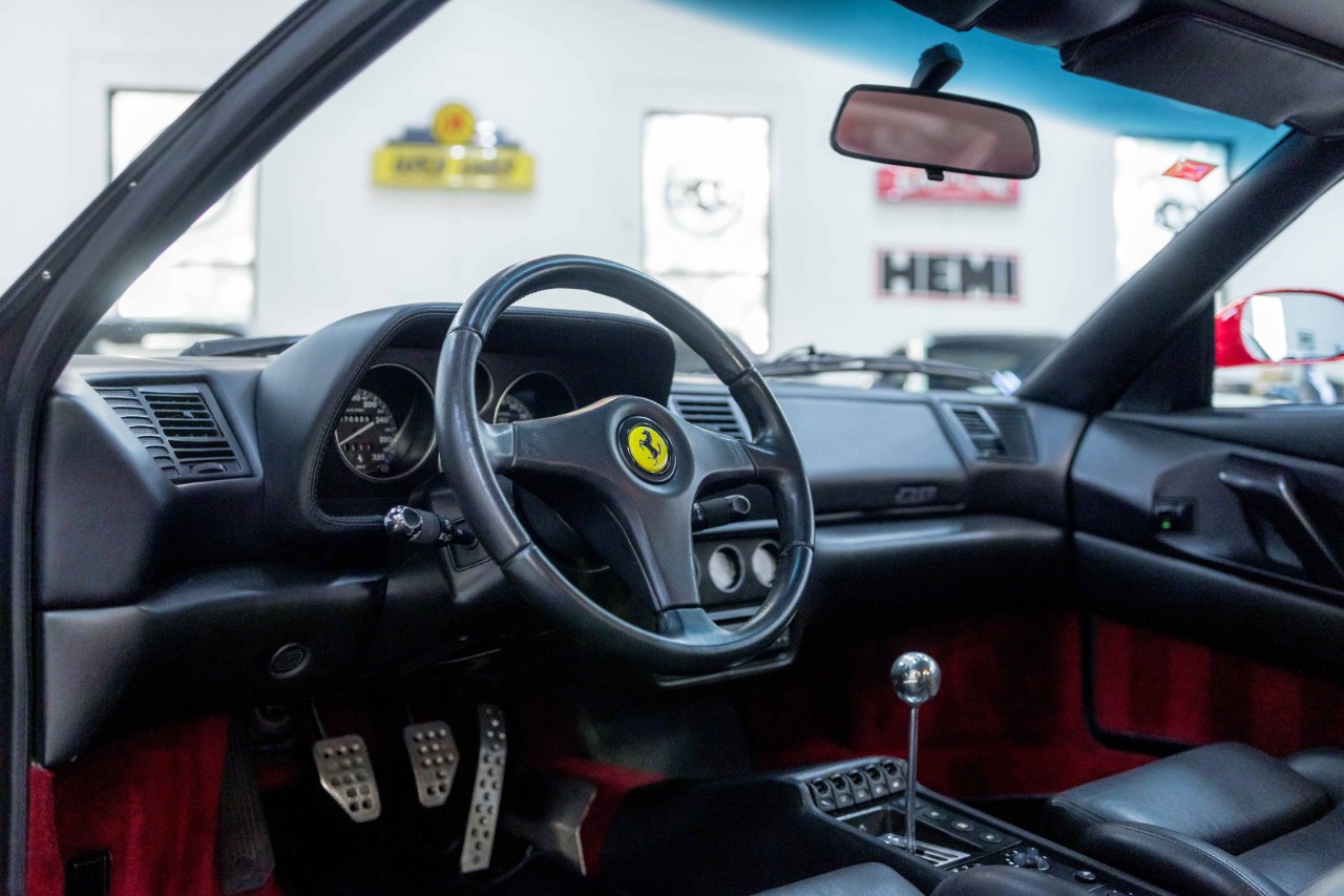 Ferrari-355-1995-Coupe-1