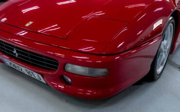 Ferrari-355-1995-Coupe-10