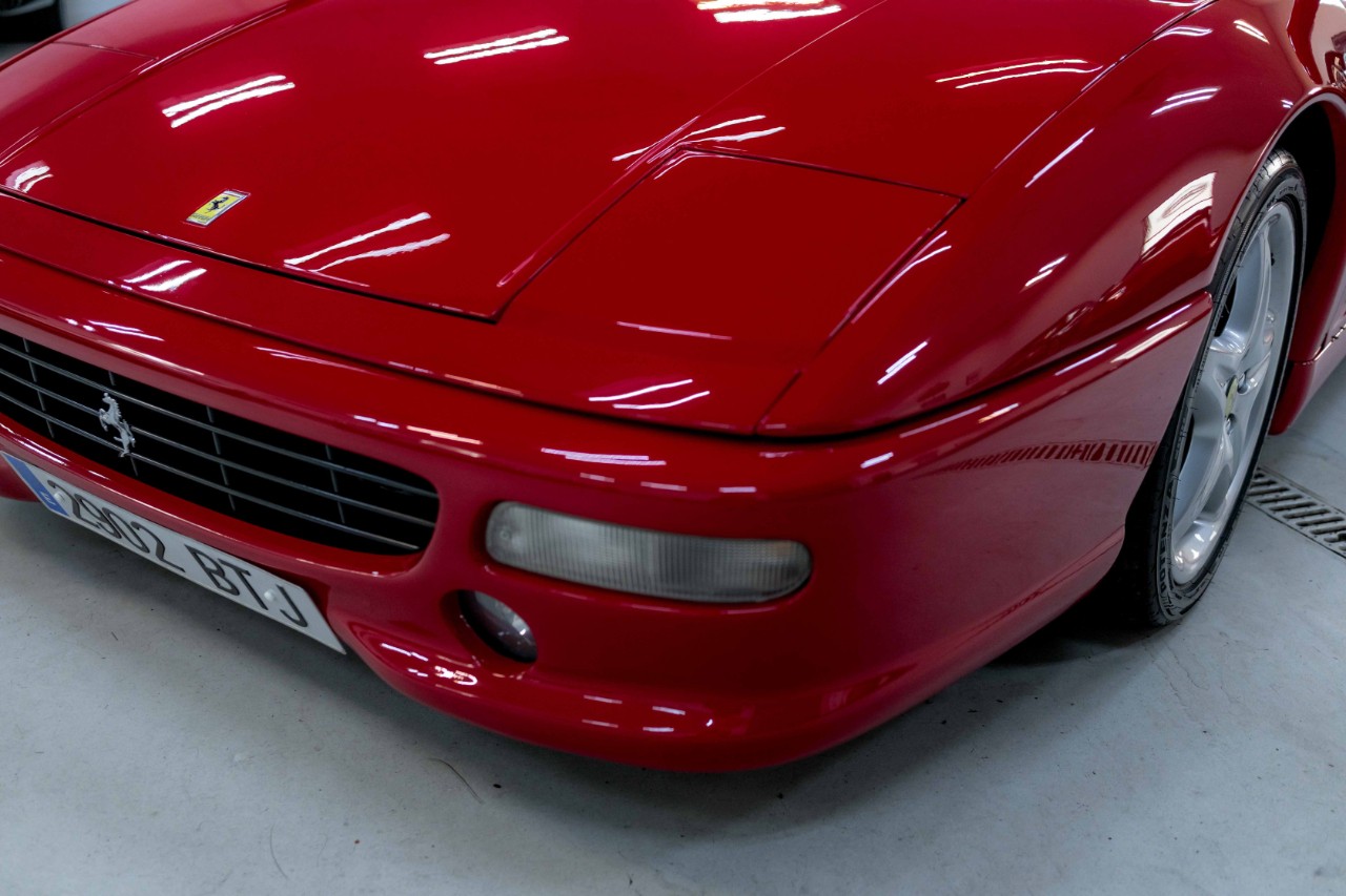 Ferrari-355-1995-Coupe-10