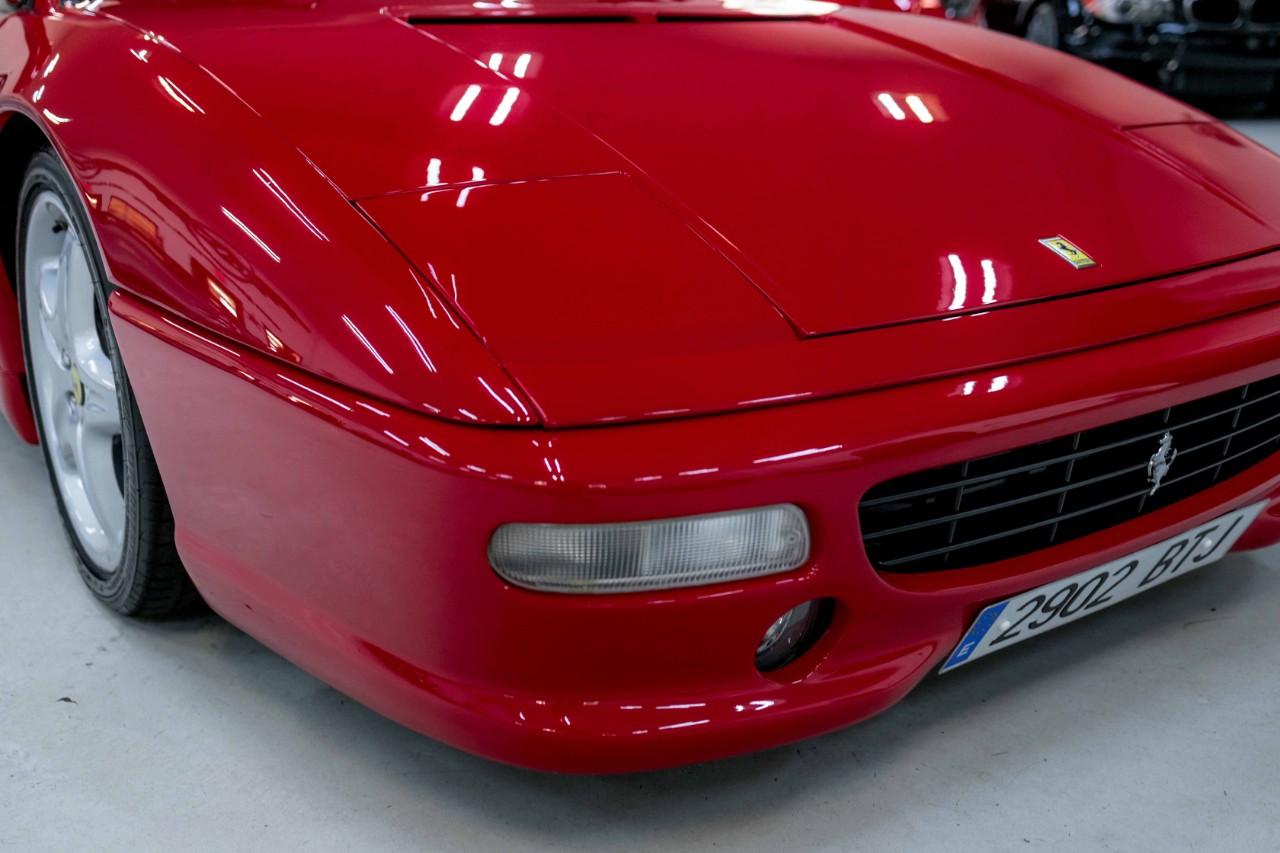 Ferrari-355-1995-Coupe-11