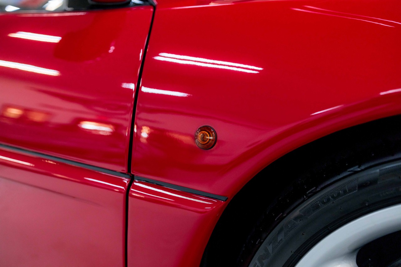 Ferrari-355-1995-Coupe-12