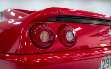 Ferrari-355-1995-Coupe-14