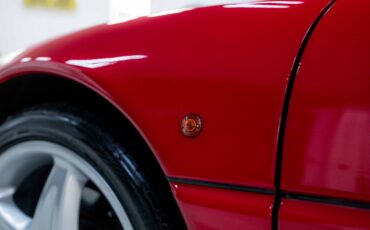 Ferrari-355-1995-Coupe-15
