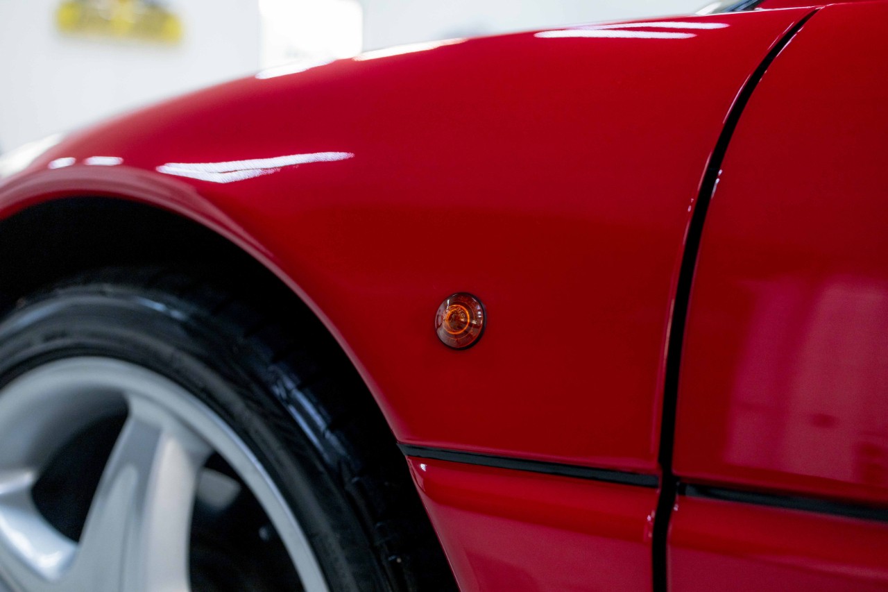 Ferrari-355-1995-Coupe-15