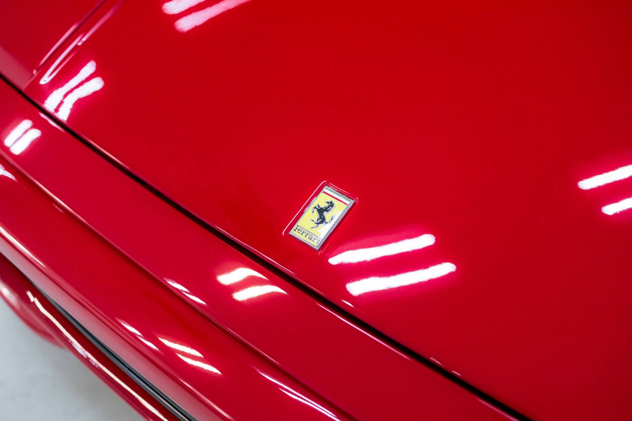 Ferrari-355-1995-Coupe-16