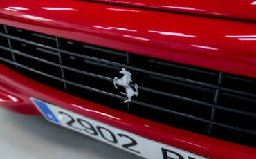 Ferrari-355-1995-Coupe-17