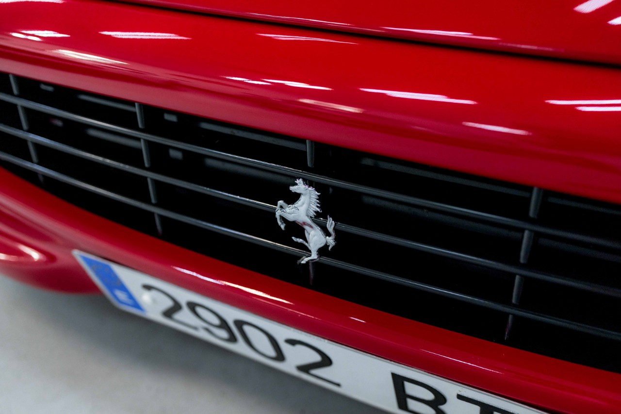 Ferrari-355-1995-Coupe-17