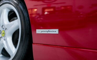 Ferrari-355-1995-Coupe-18