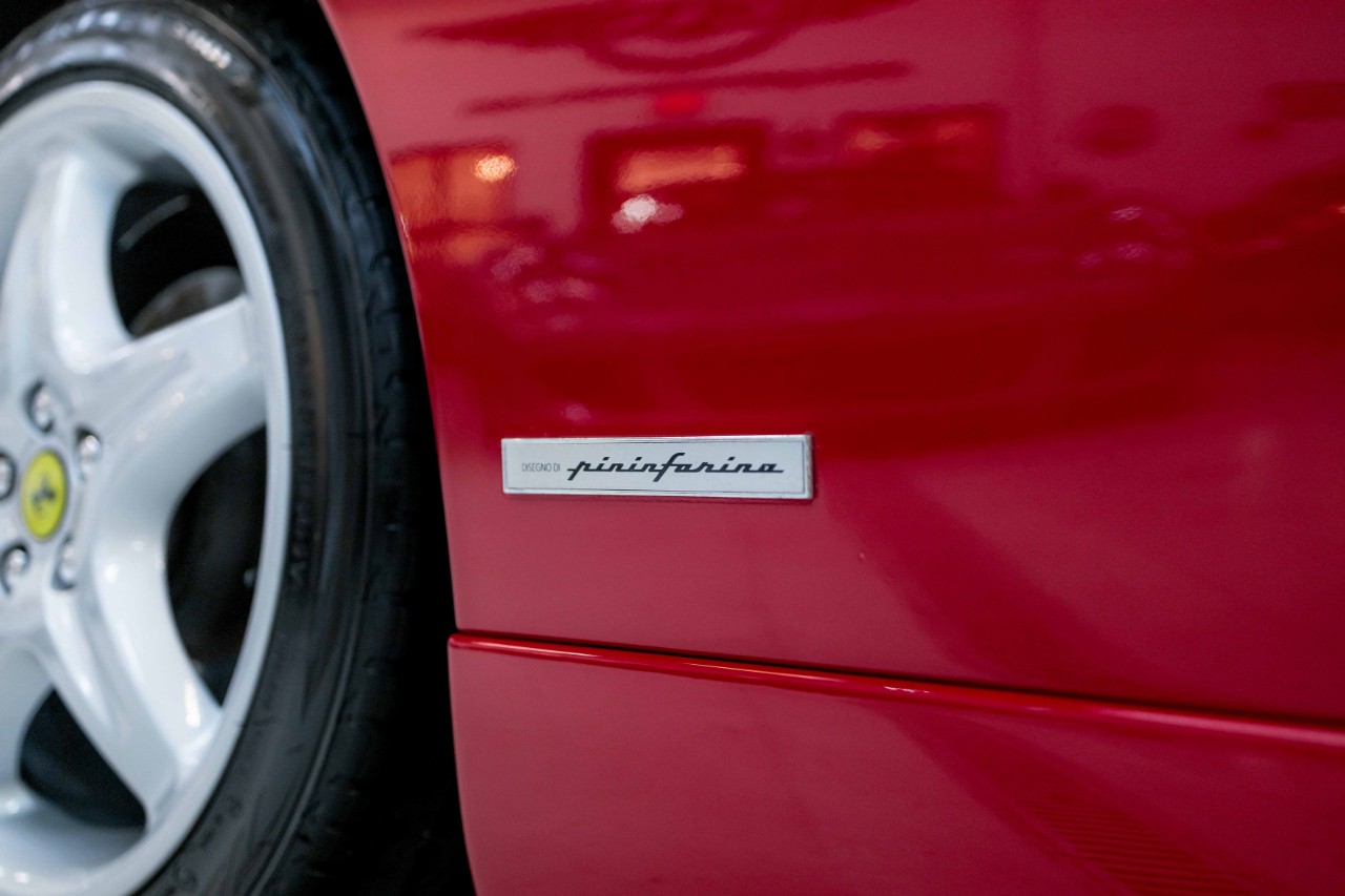 Ferrari-355-1995-Coupe-18